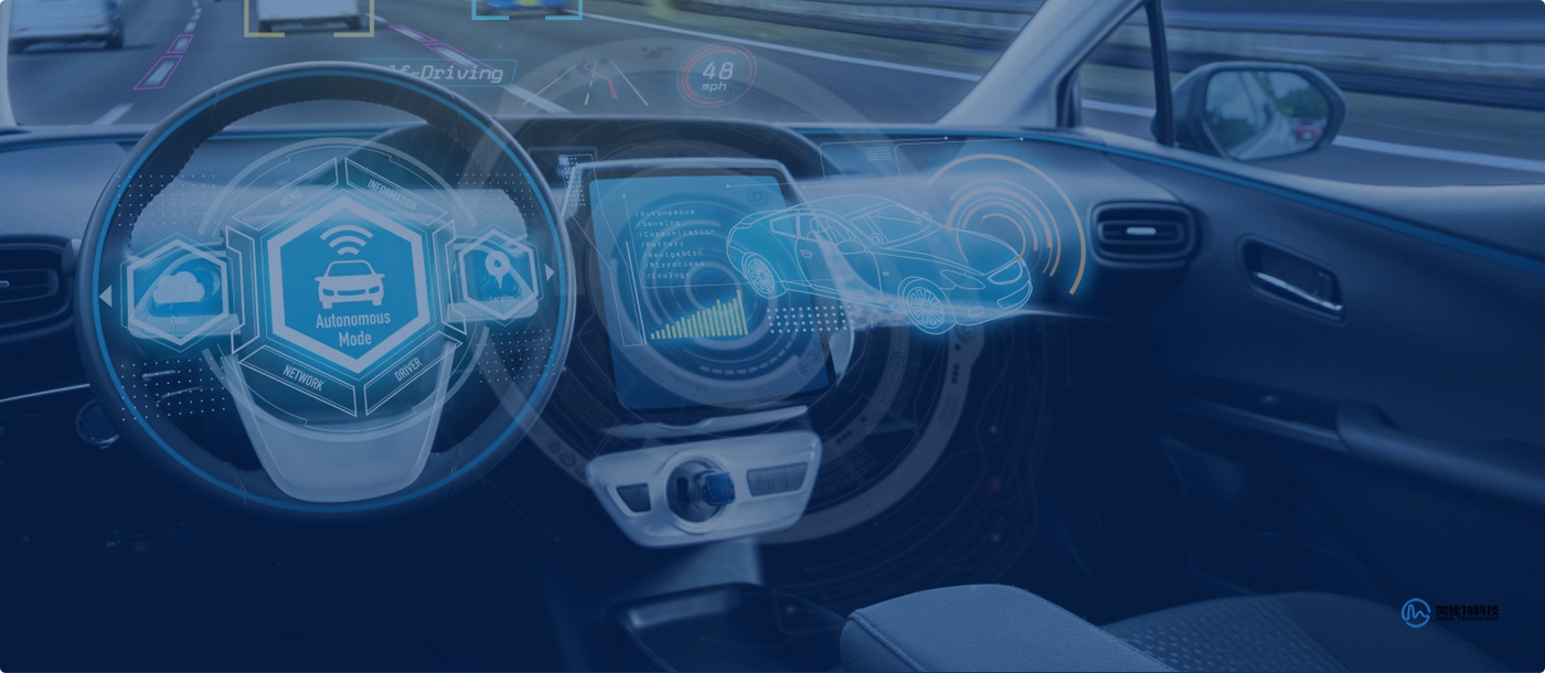 首頁 | 通用電子測試測量儀器科技服務(wù)公司-美佳特科技